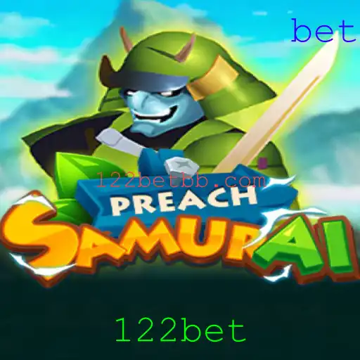 Descubra o Universo Fascinante de PreachSamurai: Um Jogo Revolucionário