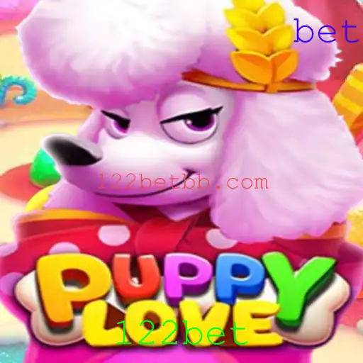 Descubra o Fascinante Mundo do Jogo 'PuppyLove'