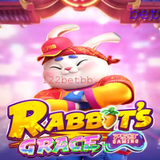 Descubra o Fascinante Mundo de RabbitsGrace