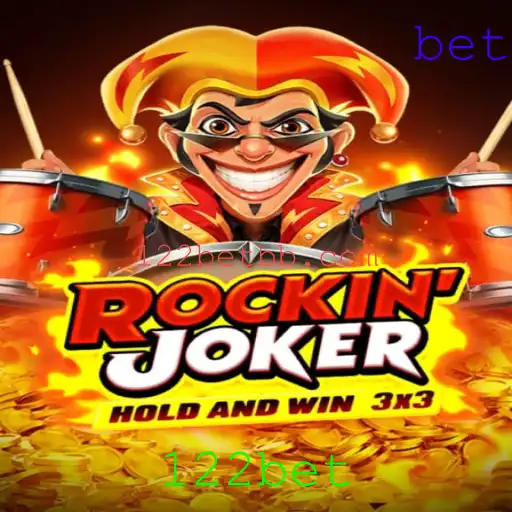 Desvendando RockinJoker: O Jogo Emocionante que Todos Estão Jogando
