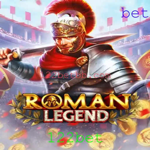 RomanLegend: Explorando as Aventuras do Passado