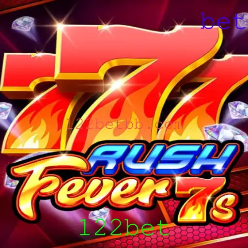 Explorando RushFever7s: O Novo Fenômeno dos Jogos com 122bet