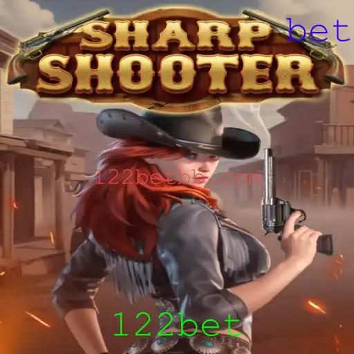 Descubra o Empolgante Mundo do Jogo 