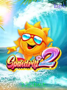 Descubra Spindrift2: O Jogo que Está Dominando Tendências com 122bet