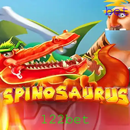 Spinosaurus: O Jogo que Eleva a Diversão para um Novo Patamar