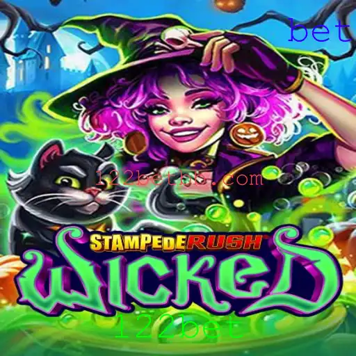 StempedeRushWicked: Descubra o Mundo Emocionante Desse Novo Jogo