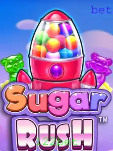 Explorando SugarRush: Um Mergulho no Universo do Jogo com 122bet