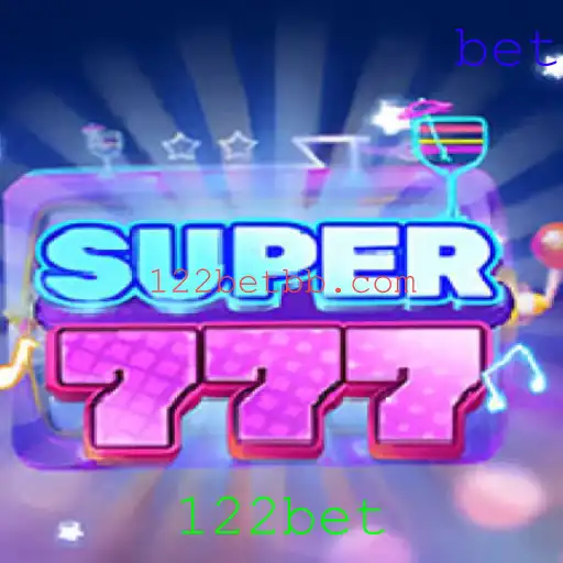 Explorando o Mundo do Jogo Super777: Regras e Estratégias