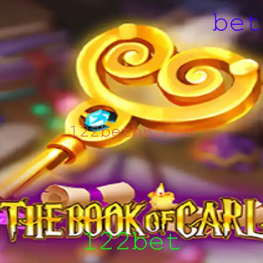 Explorando o Mundo de 'TheBookofCarl'