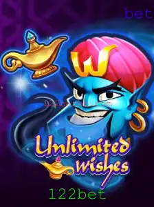 UnlimitedWishes: Uma Jornada Infinita de Estratégia e Aventura