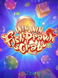 Descubra o Fascinante Mundo do WinWinFishPrawnCrab: Um Jogo de Sorte e Estratégia